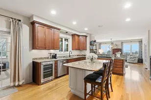 22 Ryan Farm Rd, Windham, NH 03087 - Photo 6