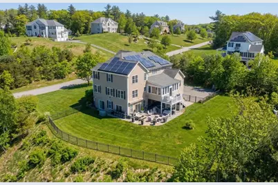 22 Ryan Farm Road, Windham, NH 03087 - Photo 2