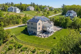 22 Ryan Farm Rd, Windham, NH 03087 - Photo 2