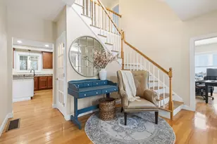 22 Ryan Farm Rd, Windham, NH 03087 - Photo 22