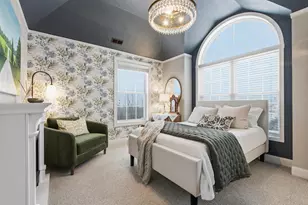 22 Ryan Farm Rd, Windham, NH 03087 - Photo 36