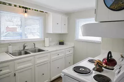 9 Sargent Place #73, Gilford, NH 03249 - Photo 4