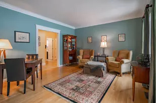 31 Bear Run Dr, Litchfield, NH 03052 - Photo 18