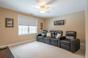 31 Bear Run Dr, Litchfield, NH 03052 - Photo 36