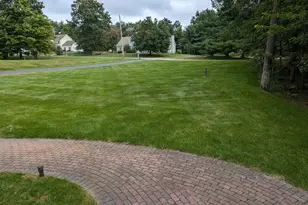 31 Bear Run Dr, Litchfield, NH 03052 - Photo 52