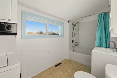 45 Effingham Road, Ossipee, NH 03864 - Photo 24