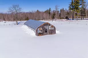 45 Effingham Rd, Ossipee, NH 03864 - Photo 8