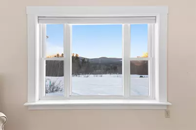 45 Effingham Road, Ossipee, NH 03864 - Photo 30