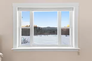 45 Effingham Rd, Ossipee, NH 03864 - Photo 30