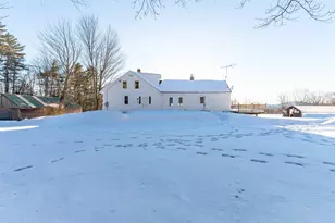 45 Effingham Rd, Ossipee, NH 03864 - Photo 4