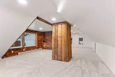 45 Effingham Road, Ossipee, NH 03864 - Photo 46
