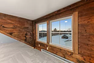 45 Effingham Rd, Ossipee, NH 03864 - Photo 44