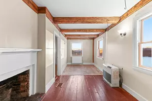 45 Effingham Rd, Ossipee, NH 03864 - Photo 34