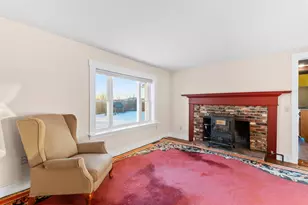 45 Effingham Rd, Ossipee, NH 03864 - Photo 32