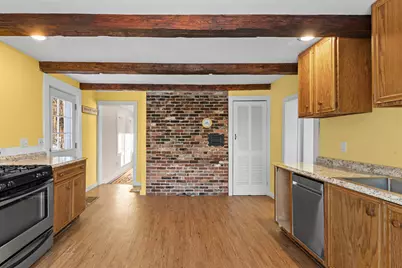 45 Effingham Road, Ossipee, NH 03864 - Photo 26
