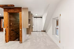 45 Effingham Rd, Ossipee, NH 03864 - Photo 42