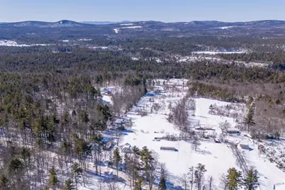 45 Effingham Road, Ossipee, NH 03864 - Photo 60