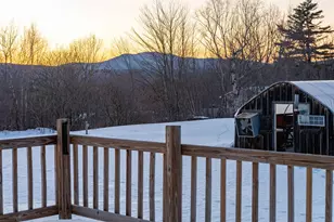 45 Effingham Rd, Ossipee, NH 03864 - Photo 48