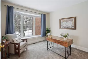 14 Bill's Way, Bedford, NH 03110 - Photo 14