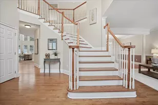 14 Bill's Way, Bedford, NH 03110 - Photo 8