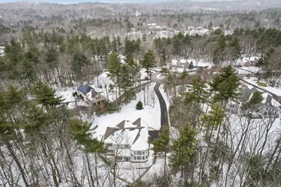 14 Bills Way, Bedford, NH 03110 - Photo 44