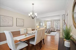 14 Bill's Way, Bedford, NH 03110 - Photo 10