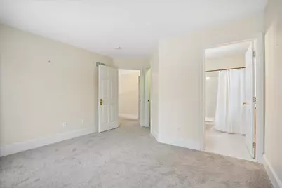 14 Bills Way, Bedford, NH 03110 - Photo 26