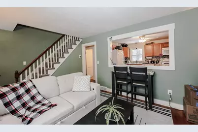 21 Erie Street, Manchester, NH 03102 - Photo 12