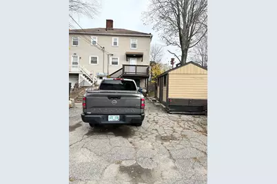 62 Harold Street, Manchester, NH 03104 - Photo 24