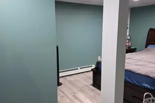 21 Leisure Dr, Ossipee, NH 03814 - Photo 20