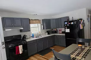 21 Leisure Dr, Ossipee, NH 03814 - Photo 16