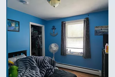 21 Leisure Drive, Ossipee, NH 03814 - Photo 12