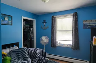 21 Leisure Dr, Ossipee, NH 03814 - Photo 12