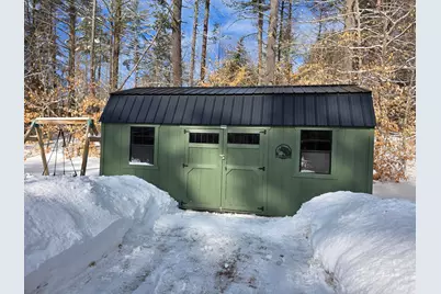 21 Leisure Drive, Ossipee, NH 03814 - Photo 6