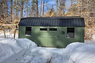 21 Leisure Dr, Ossipee, NH 03814 - Photo 6