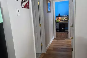 21 Leisure Dr, Ossipee, NH 03814 - Photo 26