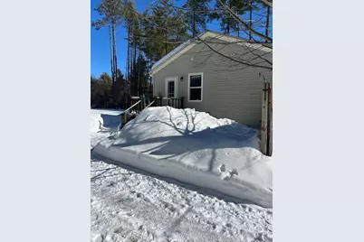 21 Leisure Drive, Ossipee, NH 03814 - Photo 4