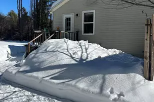 21 Leisure Dr, Ossipee, NH 03814 - Photo 4