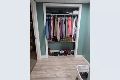 21 Leisure Drive, Ossipee, NH 03814 - Photo 14