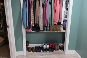 21 Leisure Dr, Ossipee, NH 03814 - Photo 14