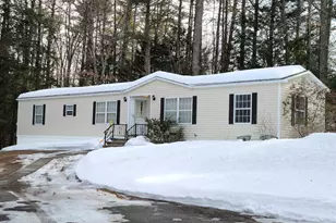 7 Bayberry Ln, Wolfeboro, NH 03894 - Photo 1