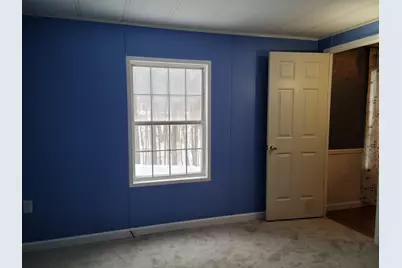 7 Bayberry Lane, Wolfeboro, NH 03894 - Photo 18