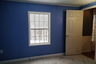 7 Bayberry Ln, Wolfeboro, NH 03894 - Photo 18