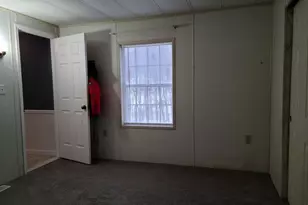 7 Bayberry Ln, Wolfeboro, NH 03894 - Photo 14