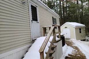 7 Bayberry Ln, Wolfeboro, NH 03894 - Photo 22