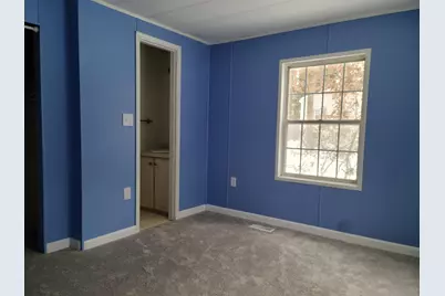 7 Bayberry Lane, Wolfeboro, NH 03894 - Photo 16