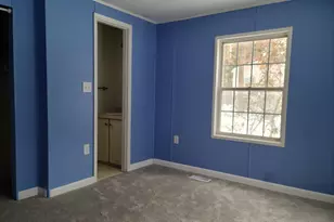 7 Bayberry Ln, Wolfeboro, NH 03894 - Photo 16