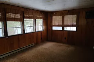 7 Bayberry Ln, Wolfeboro, NH 03894 - Photo 20