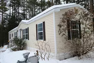 7 Bayberry Ln, Wolfeboro, NH 03894 - Photo 24