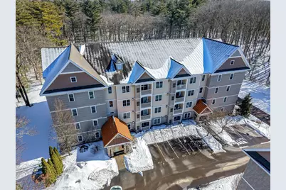 4 Henry David Drive #103, Nashua, NH 03062 - Photo 30
